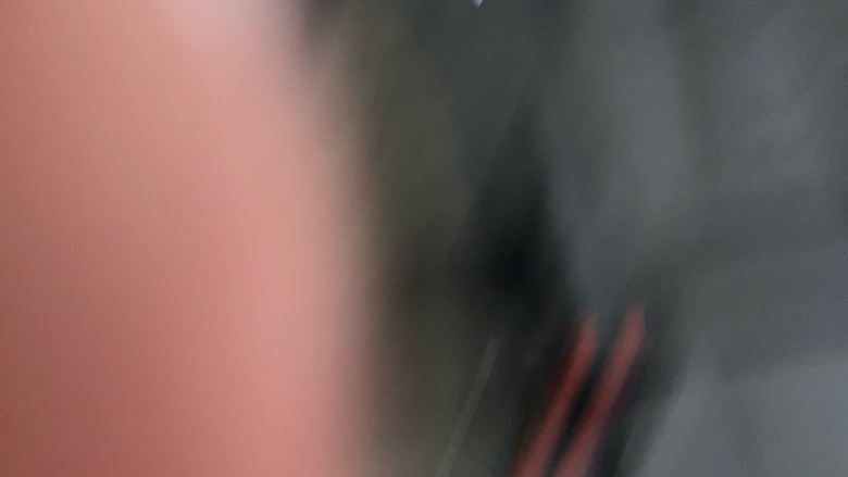 Ford Tourneo Custom Transit Custom Tourneo L2 Diesel Fwd 2.0 EcoBlue 130ps L/R 8 Seater Titanium Auto